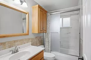 4729 Jimbo Ct, Denair, CA 95316 - Photo 15