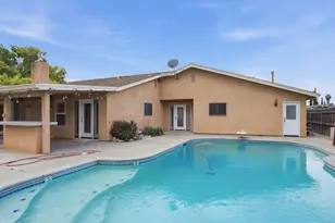 4729 Jimbo Ct, Denair, CA 95316 - Photo 23