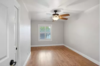 4729 Jimbo Court, Denair, CA 95316 - Photo 13