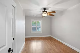 4729 Jimbo Ct, Denair, CA 95316 - Photo 13