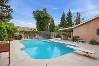 4729 Jimbo Court, Denair, CA 95316 - Photo 25