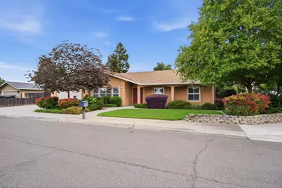 4729 Jimbo Court, Denair, CA 95316 - Photo 27