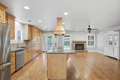 4729 Jimbo Court, Denair, CA 95316 - Photo 7
