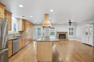 4729 Jimbo Ct, Denair, CA 95316 - Photo 7