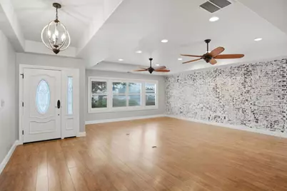 4729 Jimbo Court, Denair, CA 95316 - Photo 3