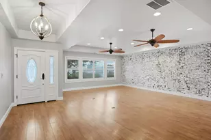 4729 Jimbo Ct, Denair, CA 95316 - Photo 3