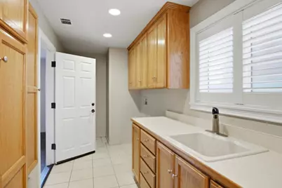 4729 Jimbo Court, Denair, CA 95316 - Photo 5