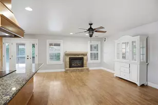 4729 Jimbo Ct, Denair, CA 95316 - Photo 11
