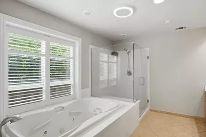 4729 Jimbo Court, Denair, CA 95316 - Photo 19