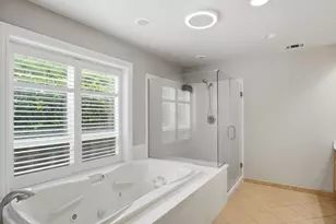 4729 Jimbo Ct, Denair, CA 95316 - Photo 19