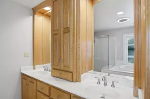 4729 Jimbo Ct, Denair, CA 95316 - Photo 21