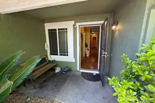 4100 Cobblewood Ct, Sacramento, CA 95826 - Photo 1