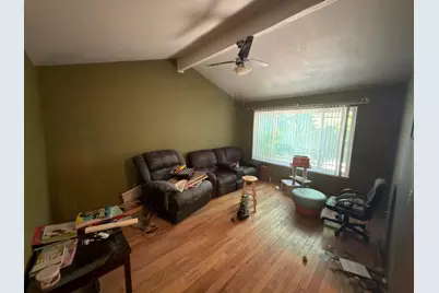 4100 Cobblewood Court, Sacramento, CA 95826 - Photo 3