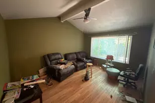 4100 Cobblewood Ct, Sacramento, CA 95826 - Photo 3