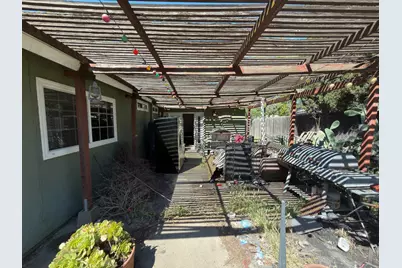 4100 Cobblewood Court, Sacramento, CA 95826 - Photo 7