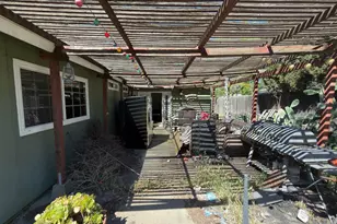 4100 Cobblewood Ct, Sacramento, CA 95826 - Photo 7