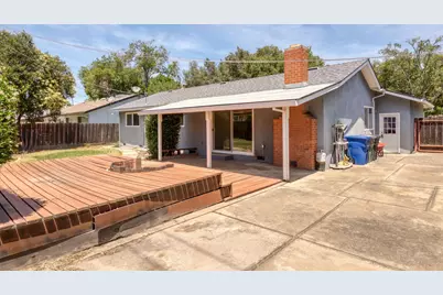 1532 Hialeah Drive, Modesto, CA 95350 - Photo 27