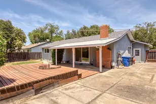 1532 Hialeah Dr, Modesto, CA 95350 - Photo 27
