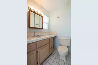 1532 Hialeah Drive, Modesto, CA 95350 - Photo 17