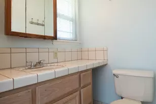 1532 Hialeah Dr, Modesto, CA 95350 - Photo 17