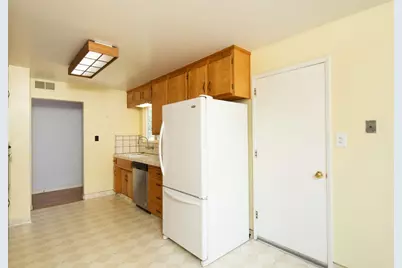 1532 Hialeah Drive, Modesto, CA 95350 - Photo 9