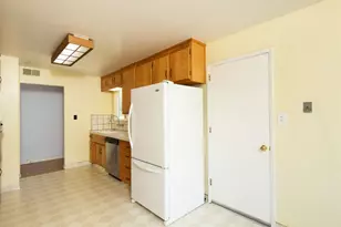 1532 Hialeah Dr, Modesto, CA 95350 - Photo 9