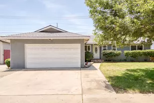 1532 Hialeah Dr, Modesto, CA 95350 - Photo 1