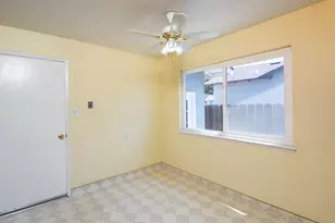 1532 Hialeah Dr, Modesto, CA 95350 - Photo 7