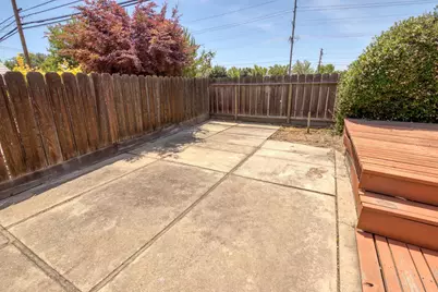 1532 Hialeah Drive, Modesto, CA 95350 - Photo 31