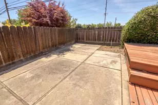 1532 Hialeah Dr, Modesto, CA 95350 - Photo 31