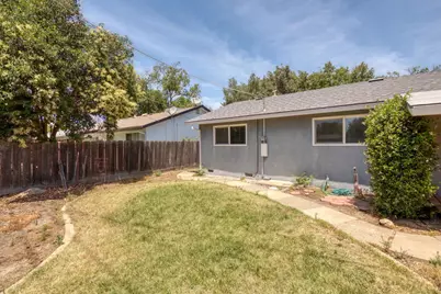 1532 Hialeah Drive, Modesto, CA 95350 - Photo 29