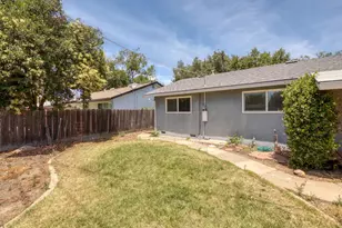 1532 Hialeah Dr, Modesto, CA 95350 - Photo 29