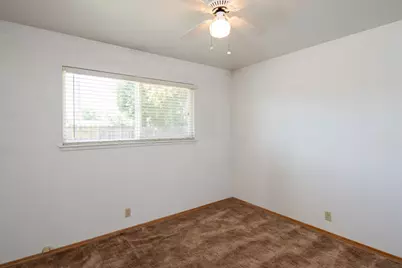 1532 Hialeah Drive, Modesto, CA 95350 - Photo 19