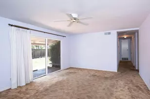 1532 Hialeah Dr, Modesto, CA 95350 - Photo 13