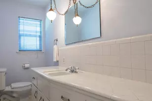 1532 Hialeah Dr, Modesto, CA 95350 - Photo 21