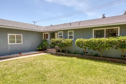 1532 Hialeah Drive, Modesto, CA 95350 - Photo 3