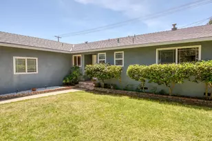 1532 Hialeah Dr, Modesto, CA 95350 - Photo 3