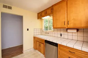 1532 Hialeah Dr, Modesto, CA 95350 - Photo 11