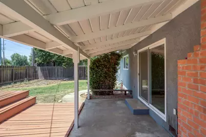 1532 Hialeah Drive, Modesto, CA 95350 - Photo 25
