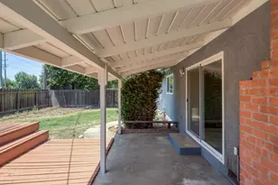 1532 Hialeah Dr, Modesto, CA 95350 - Photo 25