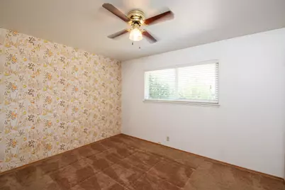 1532 Hialeah Drive, Modesto, CA 95350 - Photo 23