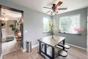 8953 Forked Creek Way, Elk Grove, CA 95758 - Photo 13