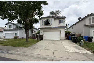 8953 Forked Creek Way, Elk Grove, CA 95758 - Photo 37