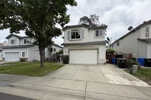 8953 Forked Creek Way, Elk Grove, CA 95758 - Photo 37