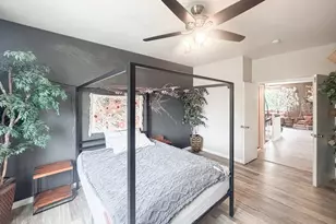 8953 Forked Creek Way, Elk Grove, CA 95758 - Photo 15