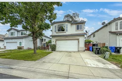 8953 Forked Creek Way, Elk Grove, CA 95758 - Photo 1
