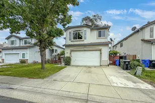 8953 Forked Creek Way, Elk Grove, CA 95758 - Photo 1