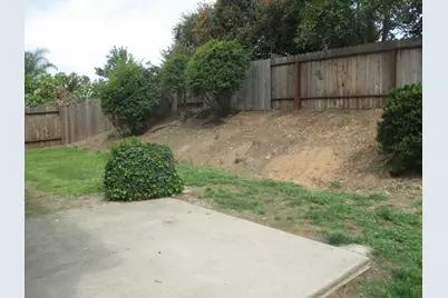 7145 Blue Springs Way, Citrus Heights, CA 95621 - Photo 17