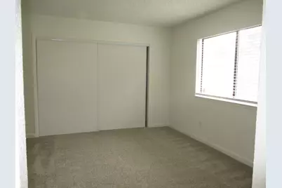 7145 Blue Springs Way, Citrus Heights, CA 95621 - Photo 11