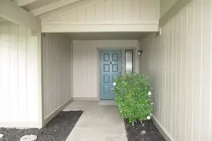 7145 Blue Springs Way, Citrus Heights, CA 95621 - Photo 27